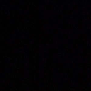 Meet your Posher, Lego